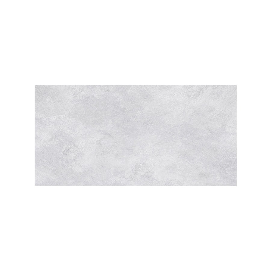 【雅柏麗】衛(wèi)生間時(shí)尚簡(jiǎn)約瓷片BL-A6004系列 小地磚配套花片腰線