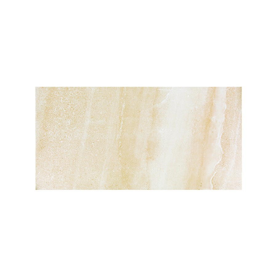 【雅柏麗】衛生間時尚簡約瓷片BL-A6005系列 小地磚配套花片腰線