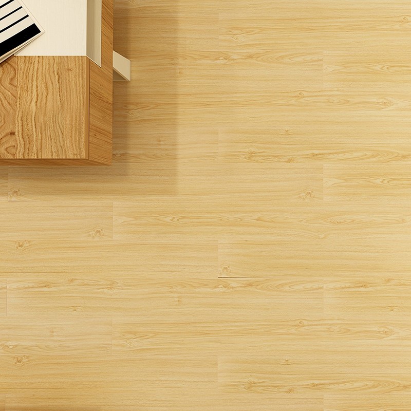 【雅柏麗】強化復合地板 環保防水耐磨 BL-JZ0010