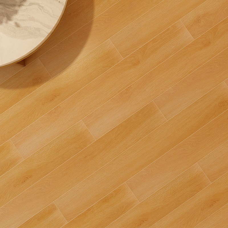 【雅柏麗】強化復合地板 環保防水耐磨 BL-JZ0011