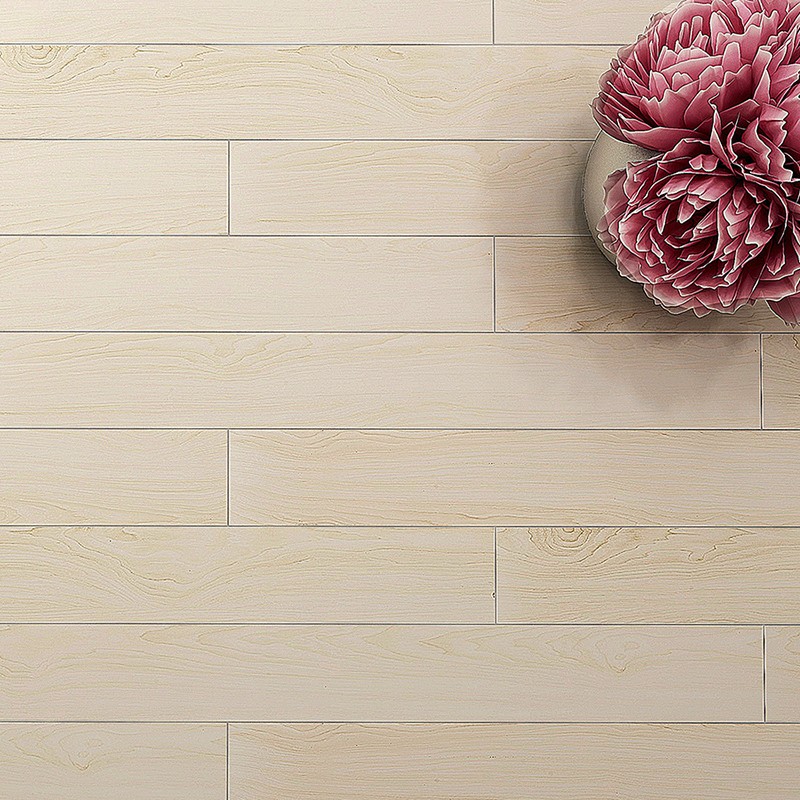 【雅柏麗】強化復合地板 環保防水耐磨 BL-JZ0012