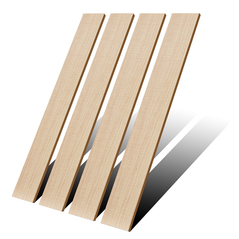 【雅柏麗】強化復合地板 環保防水耐磨 BL-JZ0015