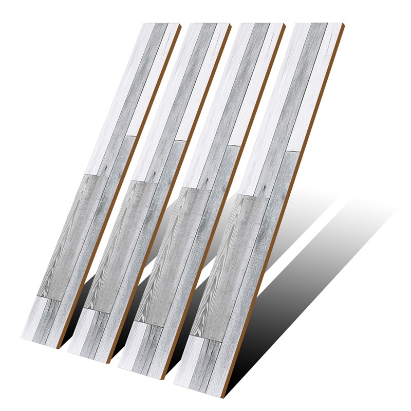 【雅柏麗】強化復合地板 環保防水耐磨 BL-XC0007