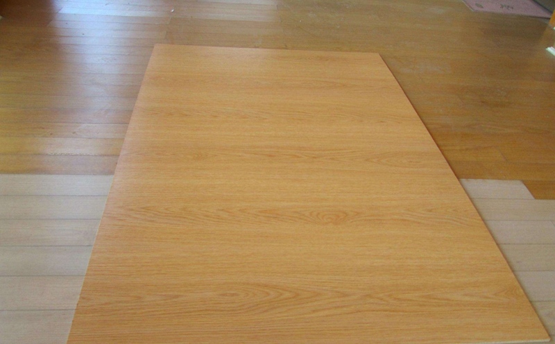 強化復合地板,雅柏麗地板,地板基材,強化復合地板基材