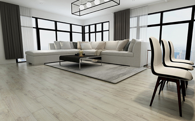 【雅柏麗地板】生活中如何保養地板