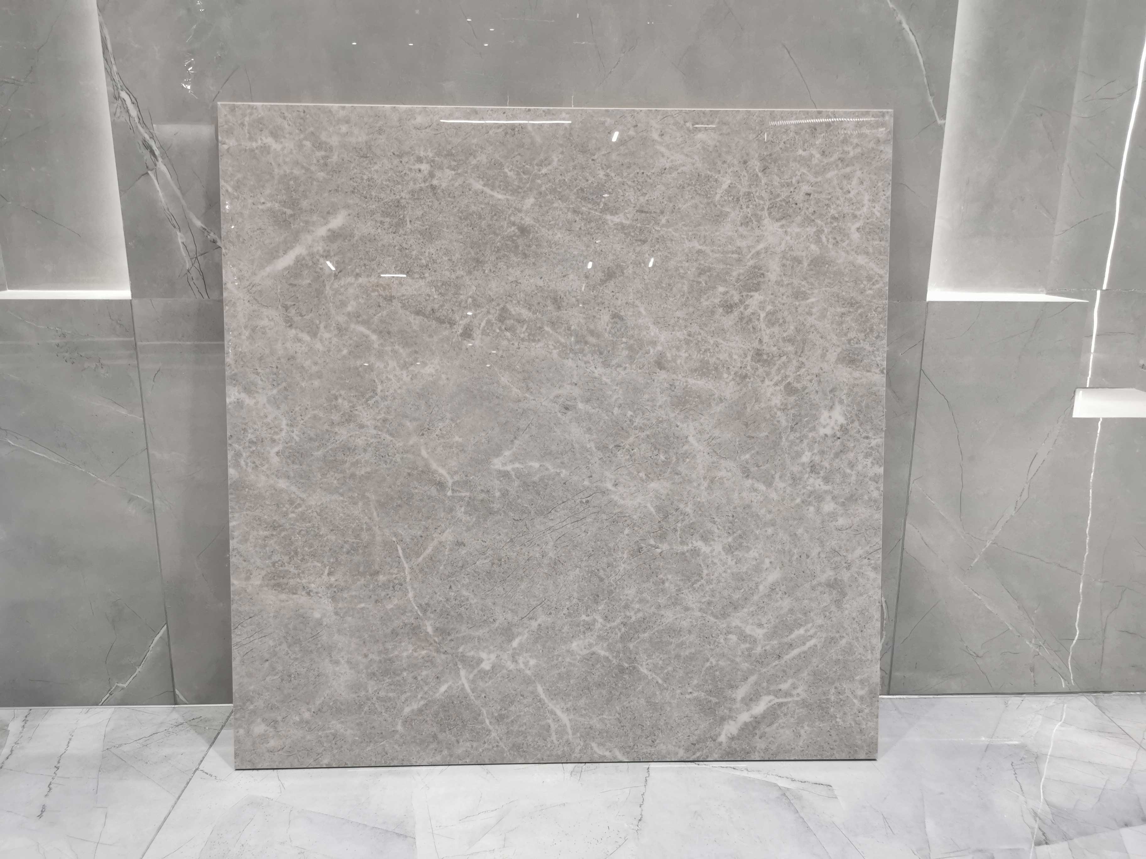 瓷磚選購如何避坑