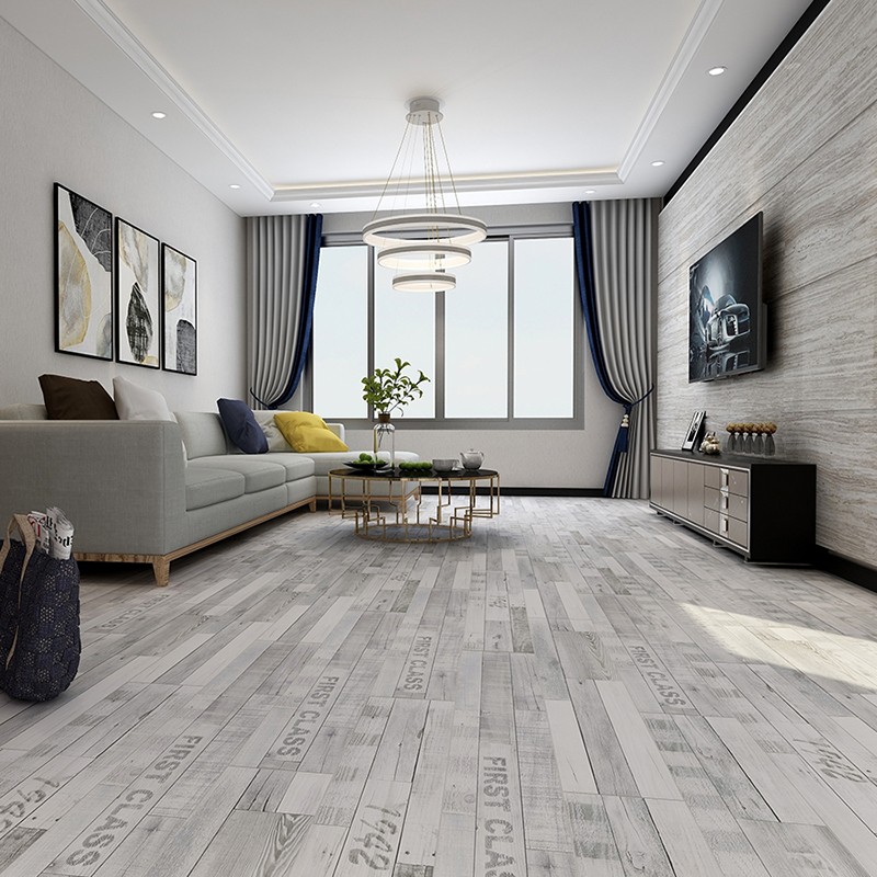 強(qiáng)化復(fù)合地板的價(jià)格 如何挑選強(qiáng)化復(fù)合地板