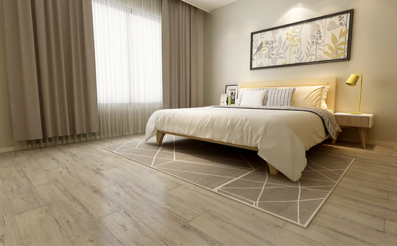 雅柏麗地板,家用強化復合地板 雅柏麗地板,家用強化復合地板