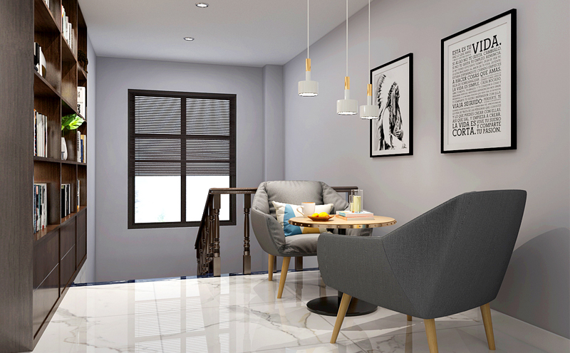 瓷磚的尺寸規格,雅柏麗瓷磚