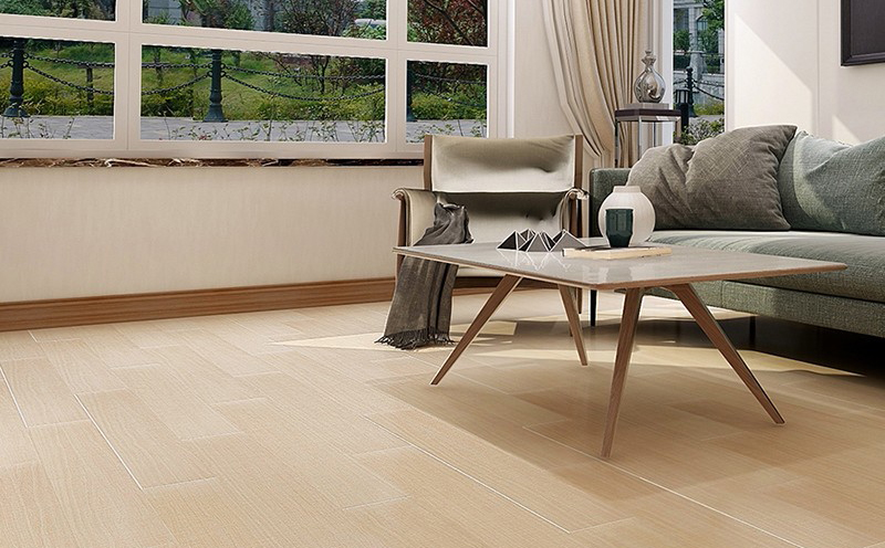 強化復合地板,雅柏麗地板 強化復合地板,雅柏麗地板