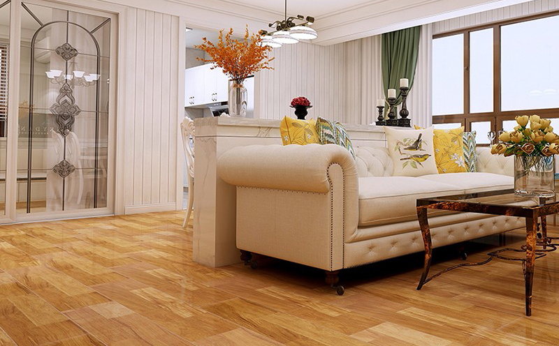 強化復合地板,雅柏麗地板 強化復合地板,雅柏麗地板