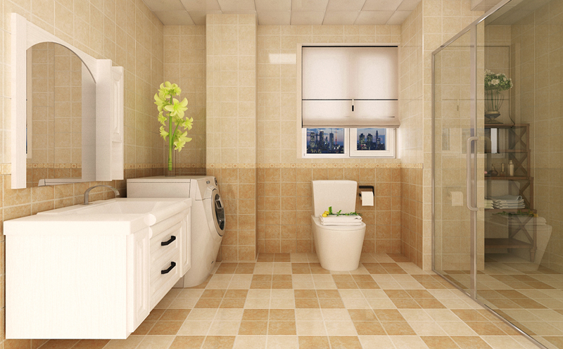 知名瓷磚品牌,陶瓷十大品牌 知名瓷磚品牌,陶瓷十大品牌