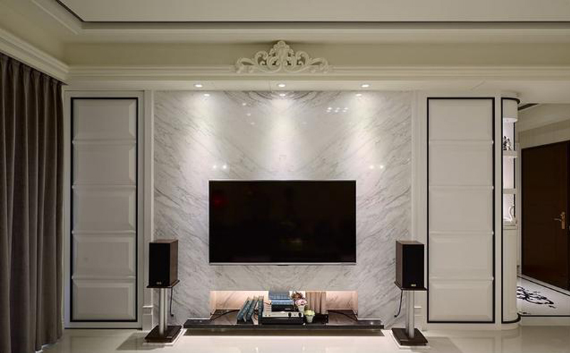 陶瓷十大品牌 陶瓷十大品牌