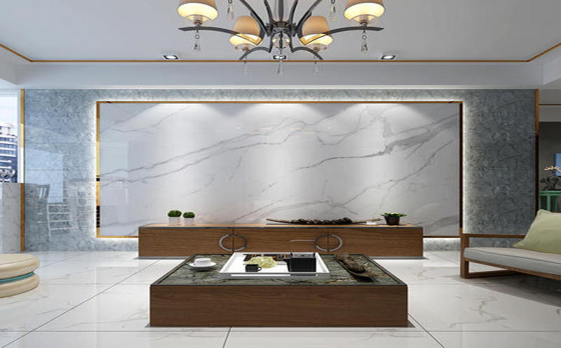 陶瓷十大品牌 陶瓷十大品牌