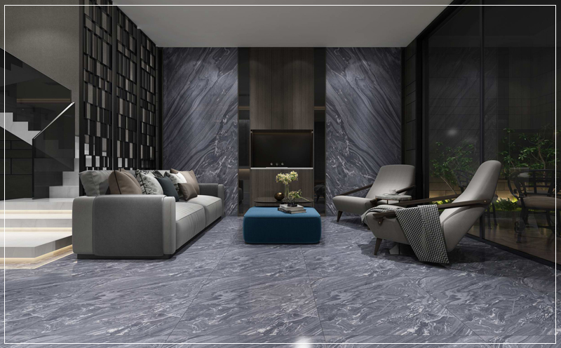 陶瓷十大品牌 陶瓷十大品牌