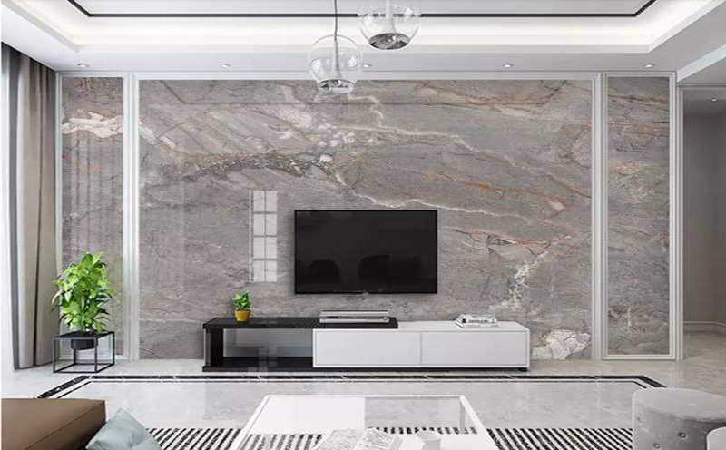 陶瓷十大品牌 陶瓷十大品牌