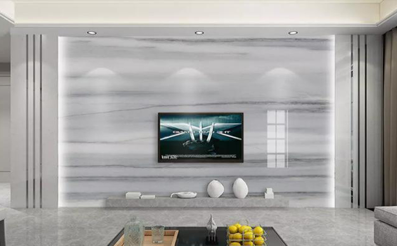 陶瓷十大品牌 陶瓷十大品牌