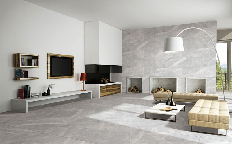 如何挑選到優(yōu)質(zhì)的現(xiàn)代仿古磚, 雅柏麗瓷磚 如何挑選到優(yōu)質(zhì)的現(xiàn)代仿古磚, 雅柏麗瓷磚