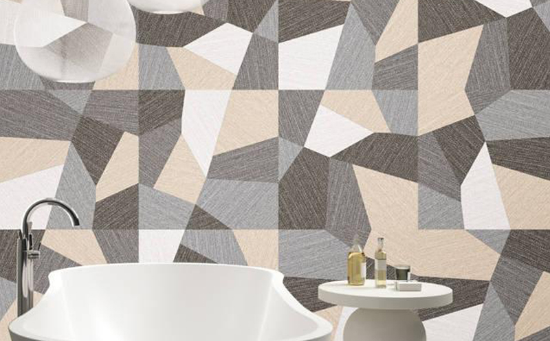 如何挑選到優(yōu)質(zhì)的現(xiàn)代仿古磚, 雅柏麗瓷磚 如何挑選到優(yōu)質(zhì)的現(xiàn)代仿古磚, 雅柏麗瓷磚