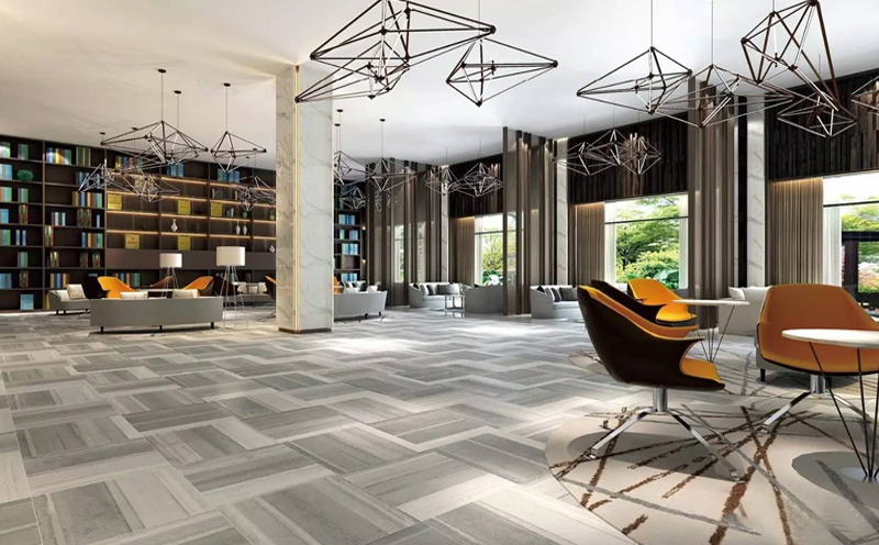 如何挑選到優(yōu)質(zhì)的現(xiàn)代仿古磚, 雅柏麗瓷磚 如何挑選到優(yōu)質(zhì)的現(xiàn)代仿古磚, 雅柏麗瓷磚