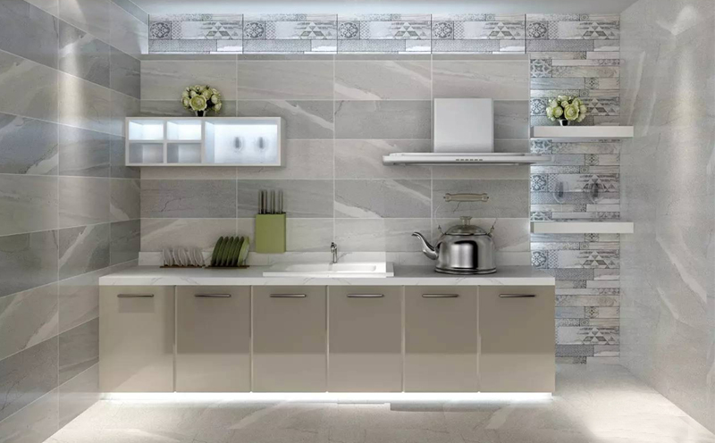 如何挑選到優(yōu)質(zhì)的現(xiàn)代仿古磚, 雅柏麗瓷磚 如何挑選到優(yōu)質(zhì)的現(xiàn)代仿古磚, 雅柏麗瓷磚