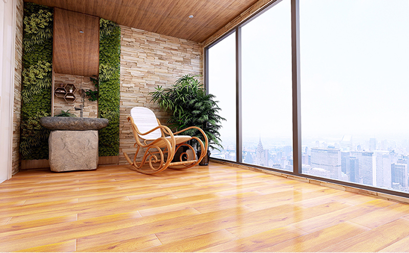 強化復合木地板,雅柏麗地板 強化復合木地板,雅柏麗地板