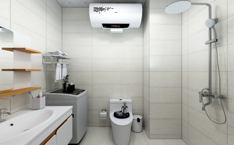 雅柏麗地板,瓷磚怎么打孔才不會開裂 雅柏麗地板,瓷磚怎么打孔才不會開裂