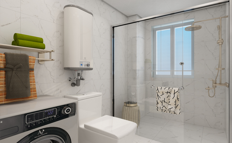 雅柏麗地板,瓷磚怎么打孔才不會開裂 雅柏麗地板,瓷磚怎么打孔才不會開裂