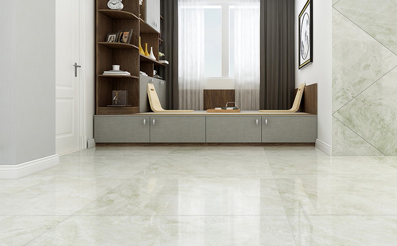 雅柏麗瓷磚品牌,鋪貼釉面磚有哪些優點 雅柏麗瓷磚品牌,鋪貼釉面磚有哪些優點